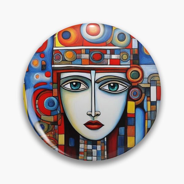 Item preview, A Headful of ideas designed and sold by George Hutton Hunter.