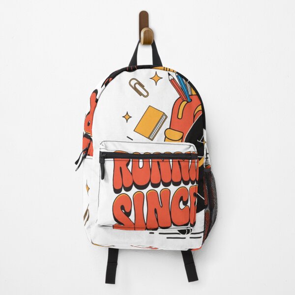 Item preview, cat back to school designed and sold by MOCH- ART.