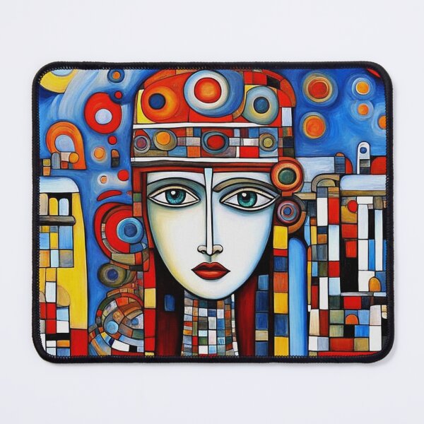 Item preview, A Headful of ideas designed and sold by George Hutton Hunter.