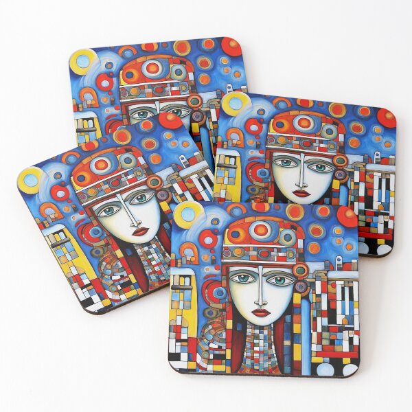Item preview, A Headful of ideas designed and sold by George Hutton Hunter.