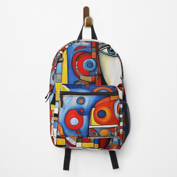 Item preview, A Headful of ideas designed and sold by George Hutton Hunter.