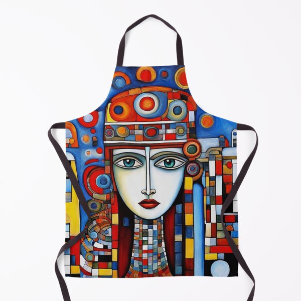 Item preview, A Headful of ideas designed and sold by George Hutton Hunter.