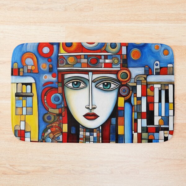 Item preview, A Headful of ideas designed and sold by George Hutton Hunter.
