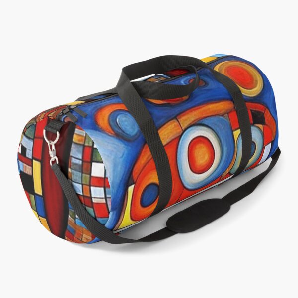 Item preview, A Headful of ideas designed and sold by George Hutton Hunter.