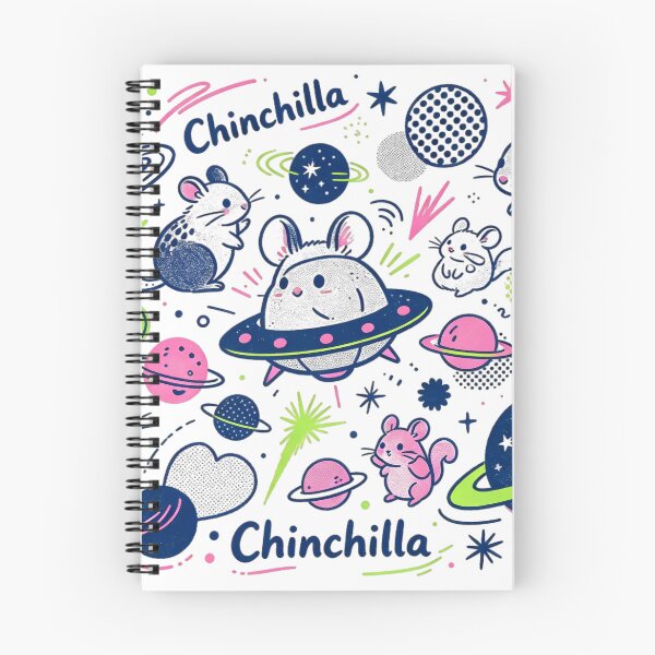 Item preview, space x designed and sold by forget45studio.