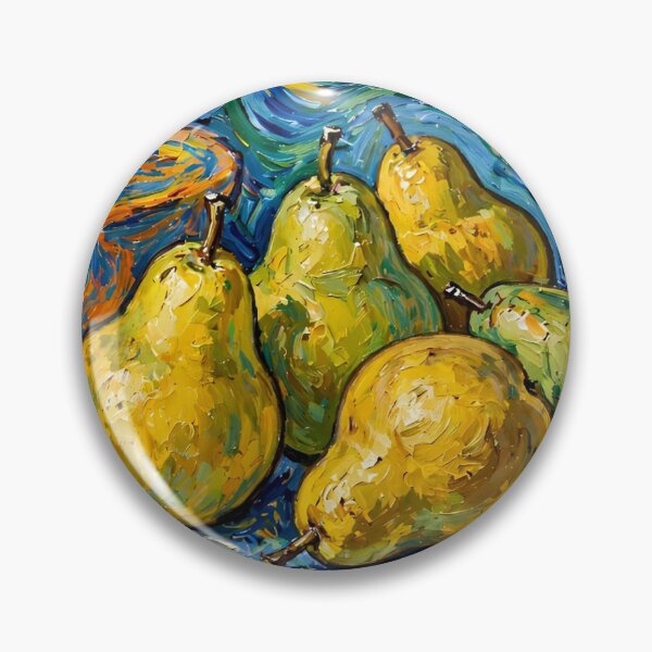 Artikelvorschau, Kunst mit Birne 3 entworfen und verkauft von ZeusGallery.