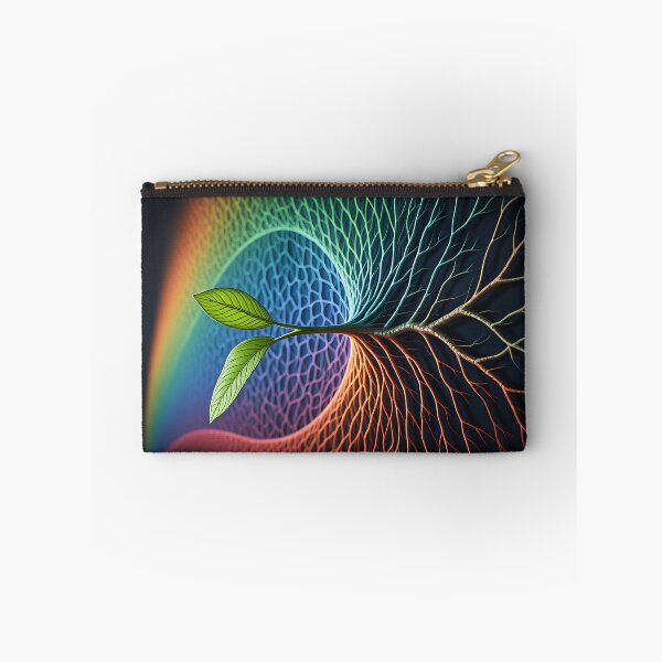 Item preview, Seeds germinate, grow, hope, renewal, life designed and sold by Mianku | Für das Leben.
