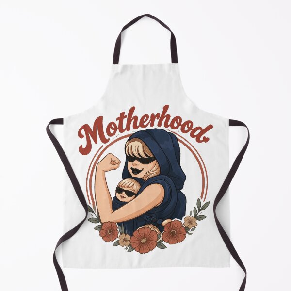 Item preview, Motherhood designed and sold by ryanapples2.