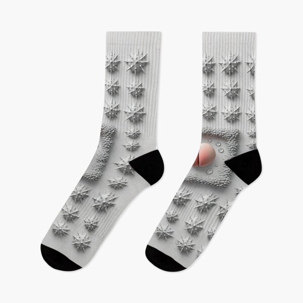 Item preview, Artificial intelligence meets human mortality designed and sold by Mianku | Für das Leben.
