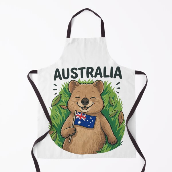 Item preview, Quokka designed and sold by ryanapples2.