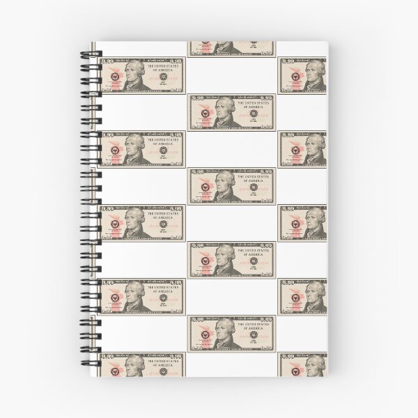 Item preview, funny dollar. 9 dolars 99 cents. money. wealth. rich. designed and sold by NPC-wear.