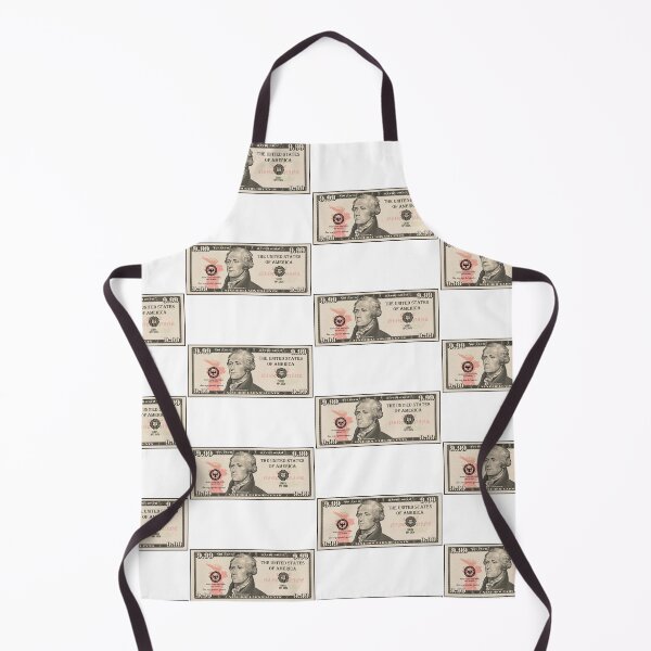 Item preview, funny dollar. 9 dolars 99 cents. money. wealth. rich. designed and sold by NPC-wear.