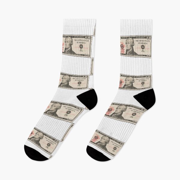 Item preview, funny dollar. 9 dolars 99 cents. money. wealth. rich. designed and sold by NPC-wear.