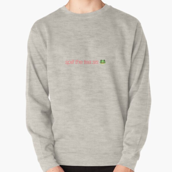 james charles merch tie dye hoodie