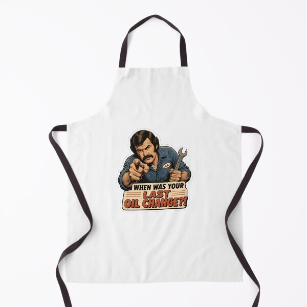 Item preview, Funny Mechanic Mike Meme Car Guy Gift designed and sold by RareVisuals.