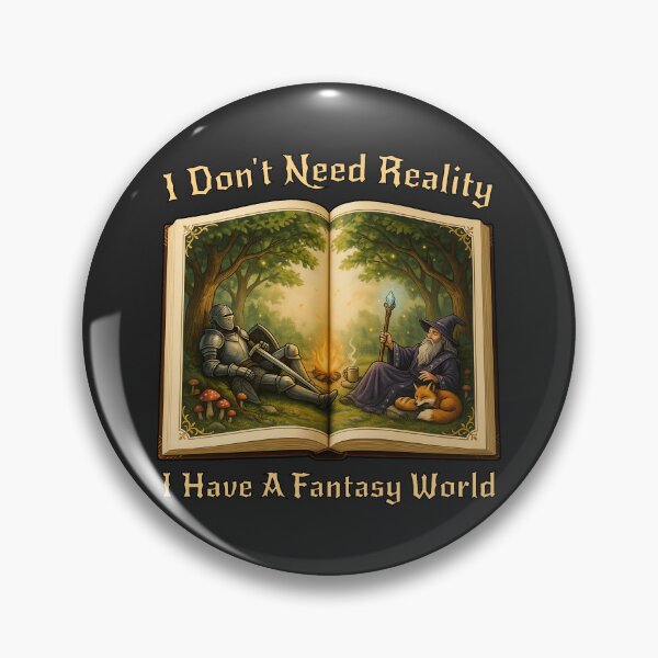Item preview, A graphics for books lowers and book worms. Fantasy book lover. Magic. Fantasy creatures designed and sold by NPC-wear.
