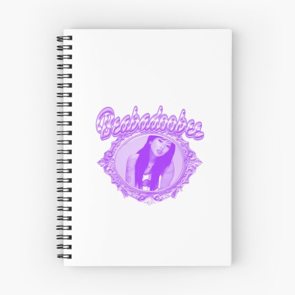 Item preview, Purple Typography With Frame designed and sold by Linhvocraig.