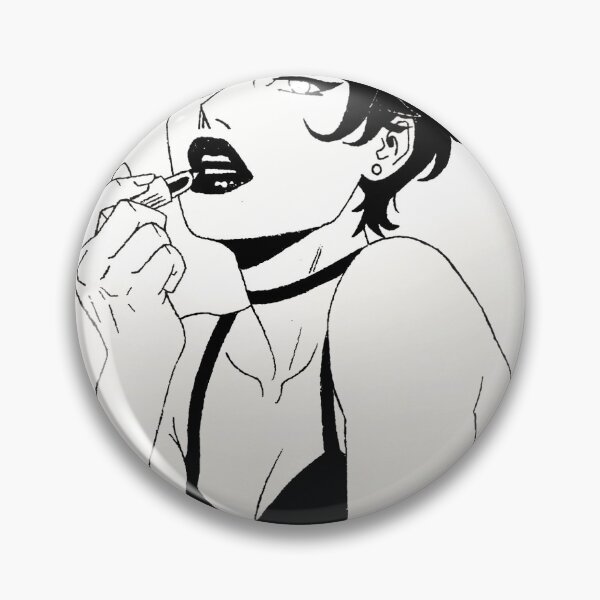 Item preview, Selina Kyle Catwoman Fan Art designed and sold by ToshirosArt.