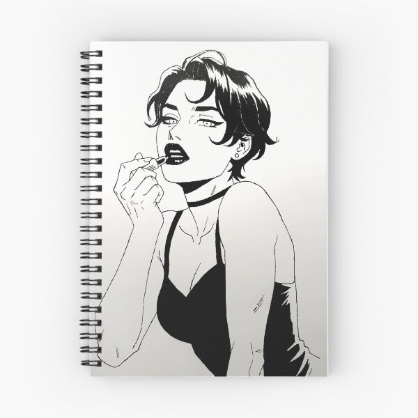 Item preview, Selina Kyle Catwoman Fan Art designed and sold by ToshirosArt.