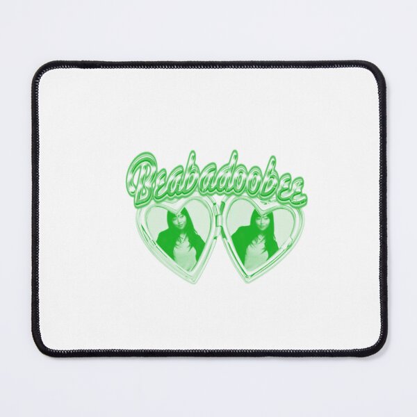 Item preview, Green Frame Bedroom Pop designed and sold by Linhvocraig.