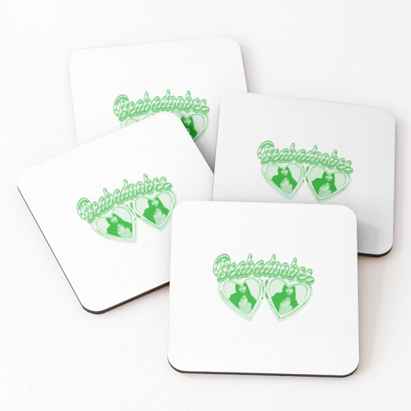 Item preview, Green Frame Bedroom Pop designed and sold by Linhvocraig.
