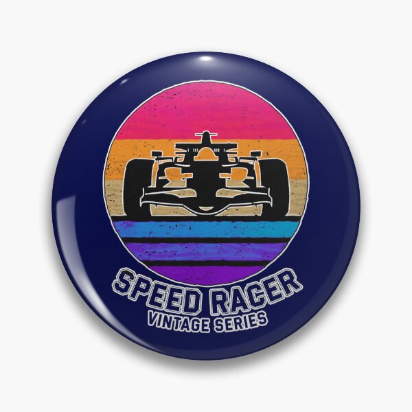 Item preview,  Grid Rider Sunset designed and sold by heulwenalvarez.