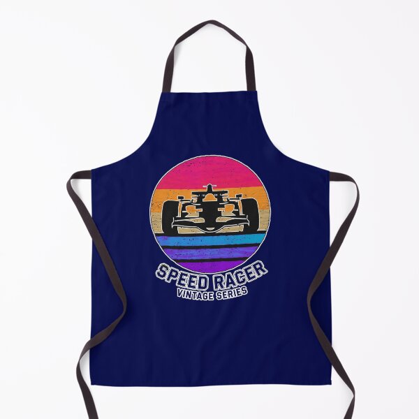Item preview, Grid Rider Sunset designed and sold by heulwenalvarez.