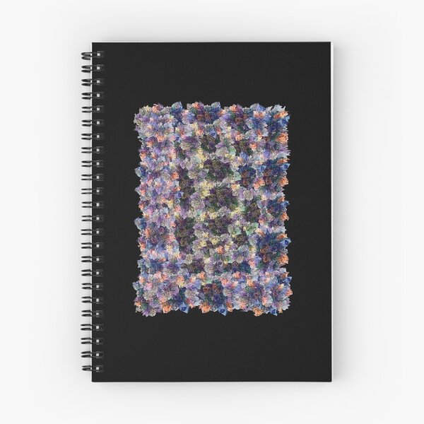 Item preview, Organic Disorder designed and sold by abstractengine.