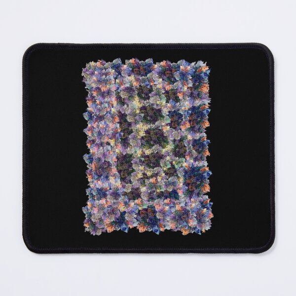 Item preview, Organic Disorder designed and sold by abstractengine.