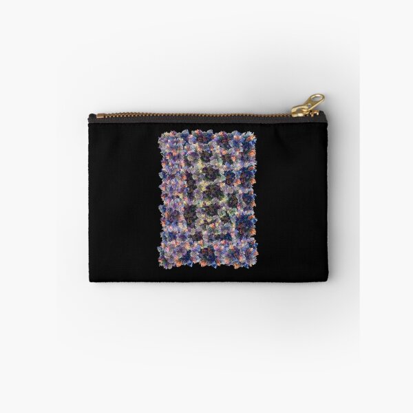 Item preview, Organic Disorder designed and sold by abstractengine.