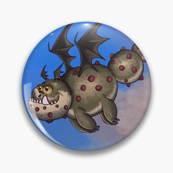 Item preview, Once there was Dragons designed and sold by Akitawolfmon.