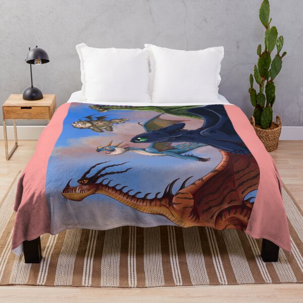 Item preview, Once there was Dragons designed and sold by Akitawolfmon.