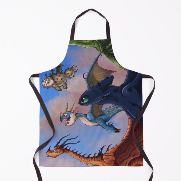 Item preview, Once there was Dragons designed and sold by Akitawolfmon.
