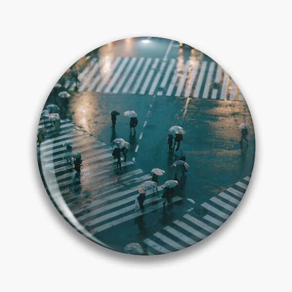 Item preview, A Refreshing Melody 006 designed and sold by boStudio.