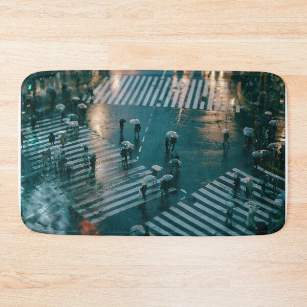 Item preview, A Refreshing Melody 006 designed and sold by boStudio.