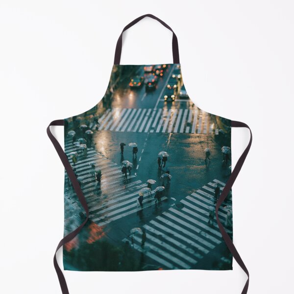 Item preview, A Refreshing Melody 006 designed and sold by boStudio.