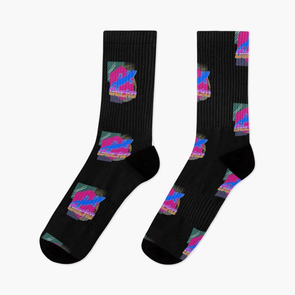 Item preview,  Gecko Neon designed and sold by heulwenalvarez.