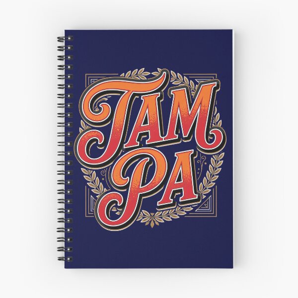 Item preview,  Jam Papa  designed and sold by heulwenalvarez.
