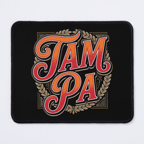 Item preview,  Jam Papa  designed and sold by heulwenalvarez.