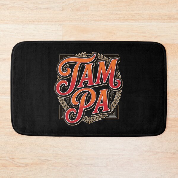 Item preview,  Jam Papa  designed and sold by heulwenalvarez.