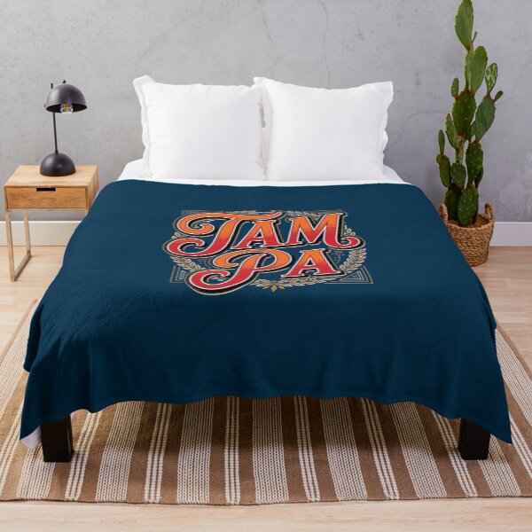 Item preview, Jam Papa designed and sold by heulwenalvarez.