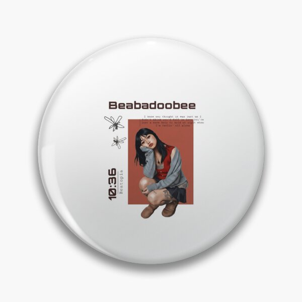 Item preview, Funny Pose Pop Singer designed and sold by Linhvocraig.
