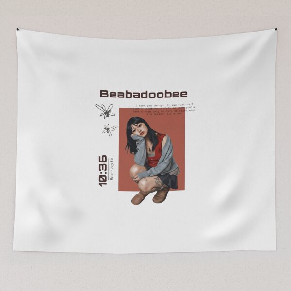 Item preview, Funny Pose Pop Singer designed and sold by Linhvocraig.