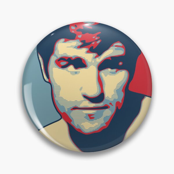 Item preview, Nino designed and sold by DFA.