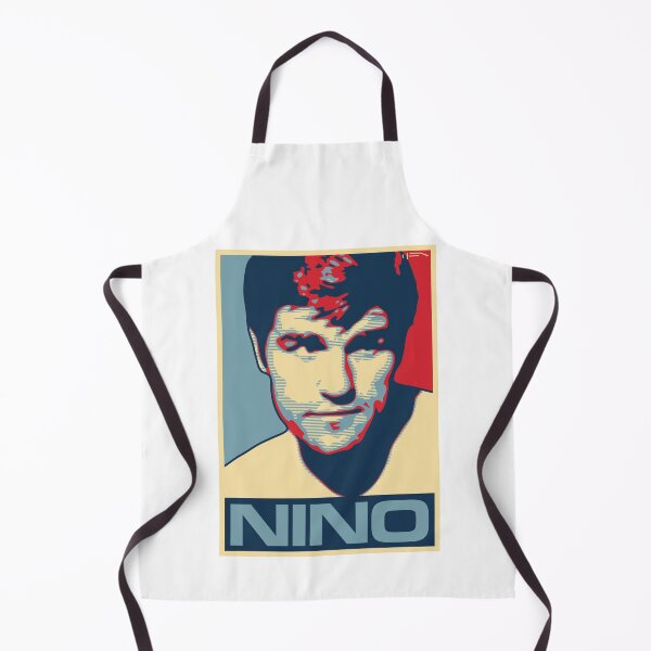 Item preview, Nino designed and sold by DFA.