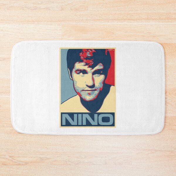 Item preview, Nino designed and sold by DFA.