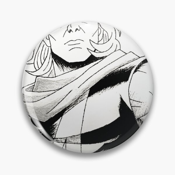 Item preview, Magneto X-Men ‘97 Fan Art designed and sold by ToshirosArt.