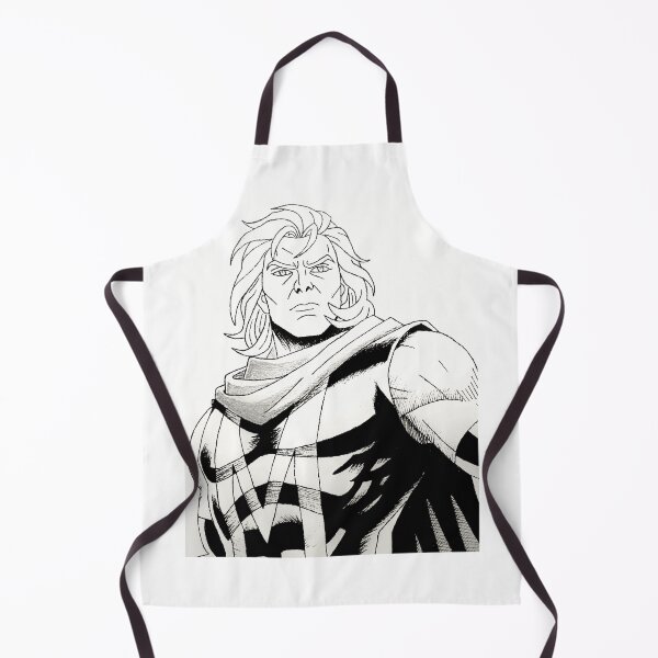 Item preview, Magneto X-Men ‘97 Fan Art designed and sold by ToshirosArt.
