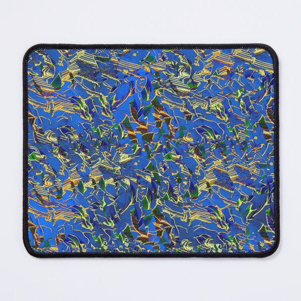 Item preview, Hidden Depths Illusion designed and sold by Sigtrix.