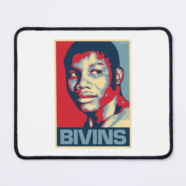 Item preview, Bivins designed and sold by DFA.
